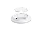 TP-Link EAP650 Access Point Wi-Fi 6