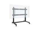 Hagor mobiles Standsystem CPS  Single 86-98"