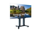 Hagor lift mobile Samsung IAB110", mobile