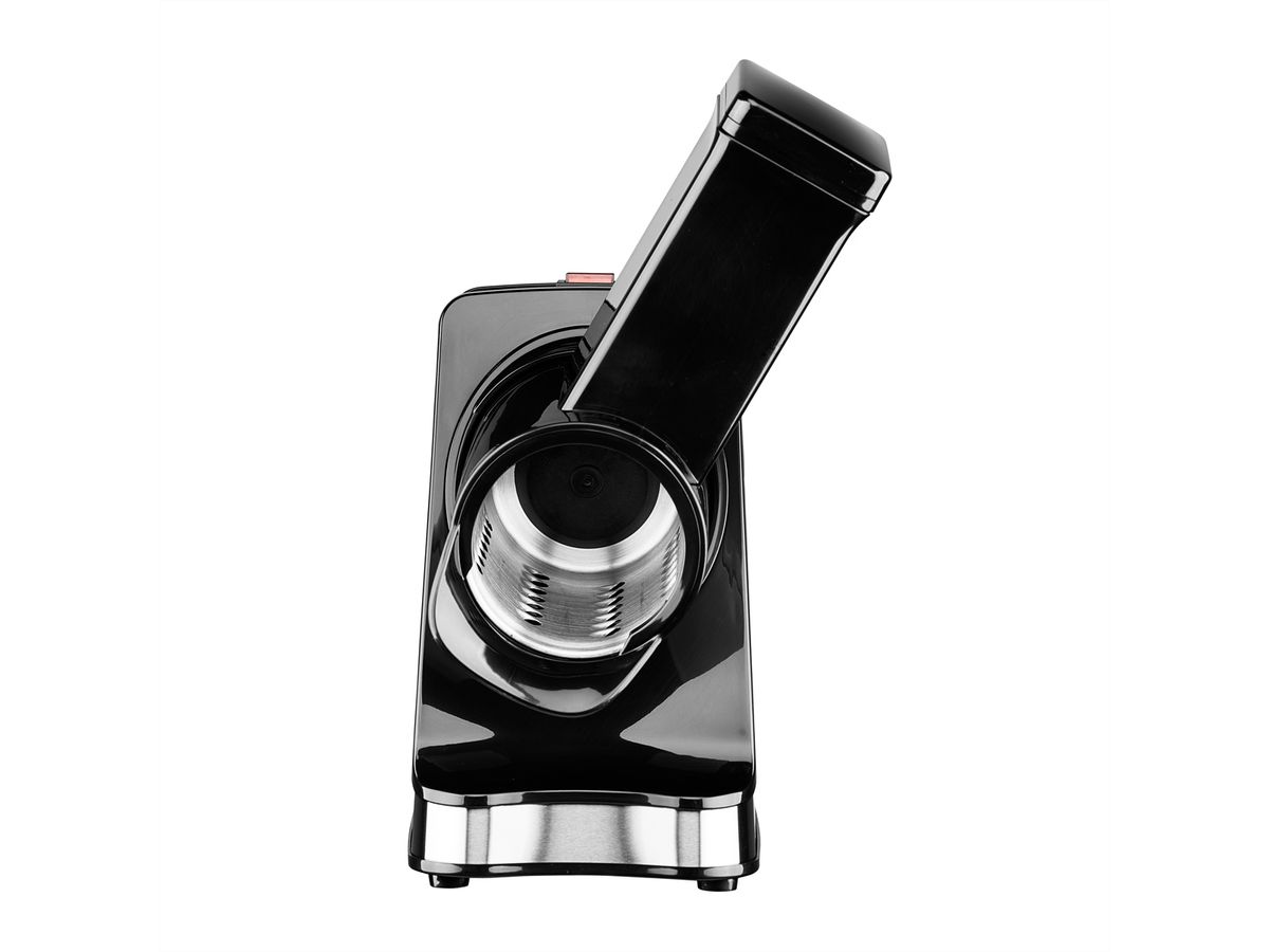 Solis trancheuse à râper Slice & More 8401