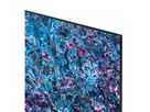 Samsung TV 75" QN900D Series
