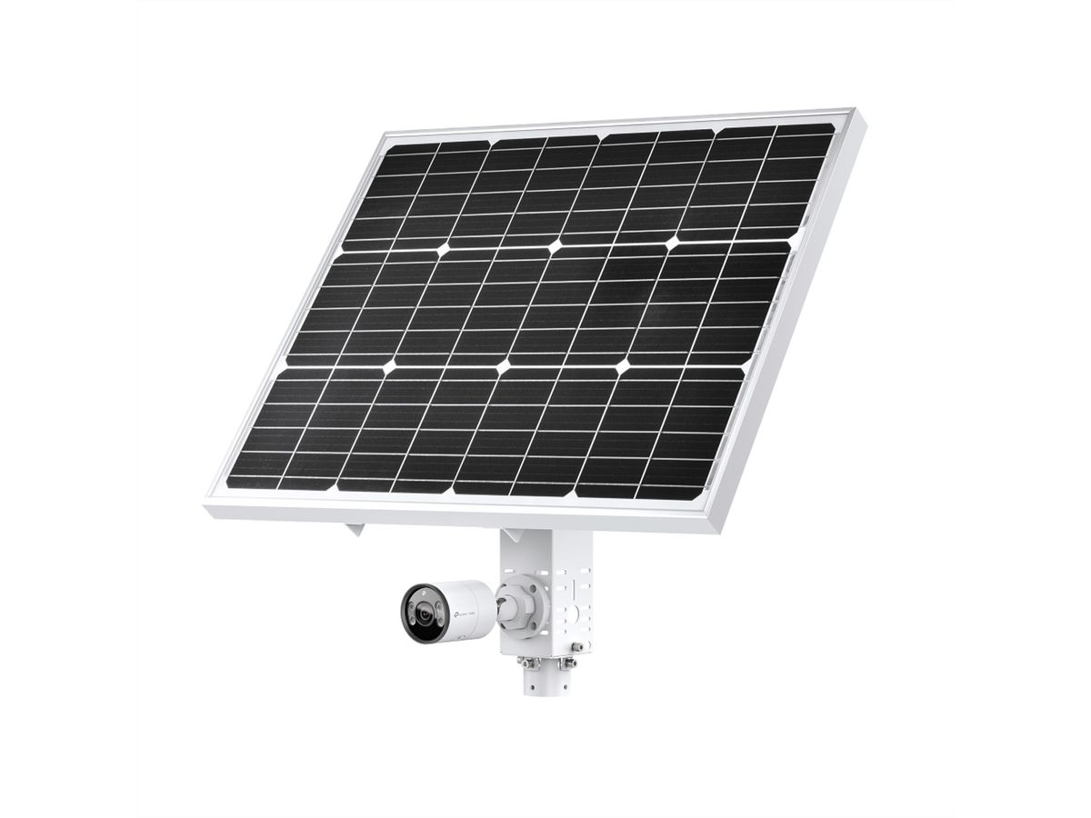 TP-Link VIGI SP6030 panneau solaire 60W