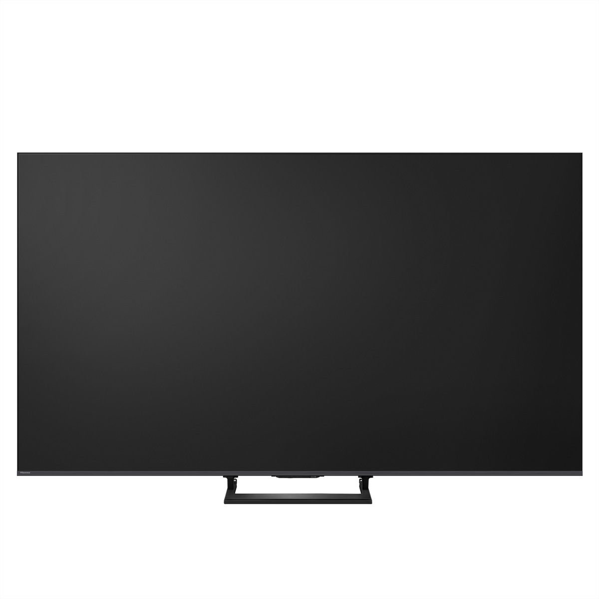 Hisense TV 65U7SE 65", Mini-LED 4K, 144Hz, 1400 Nits