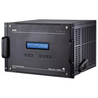 ATEN VW3620 Processeur de mur vidéo modulaire 36 x 20
