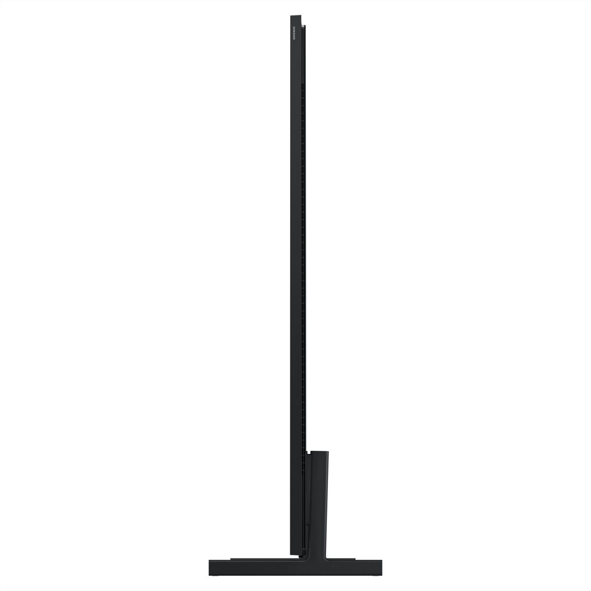 Samsung TV 75" The Frame Pro 2025