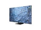 Samsung TV QE75QN900C 75" Neo QLED 8K