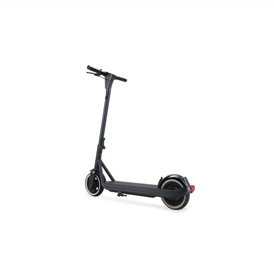 SoFlow E-Scooter SO ONE LITE PRO, Anthracite
