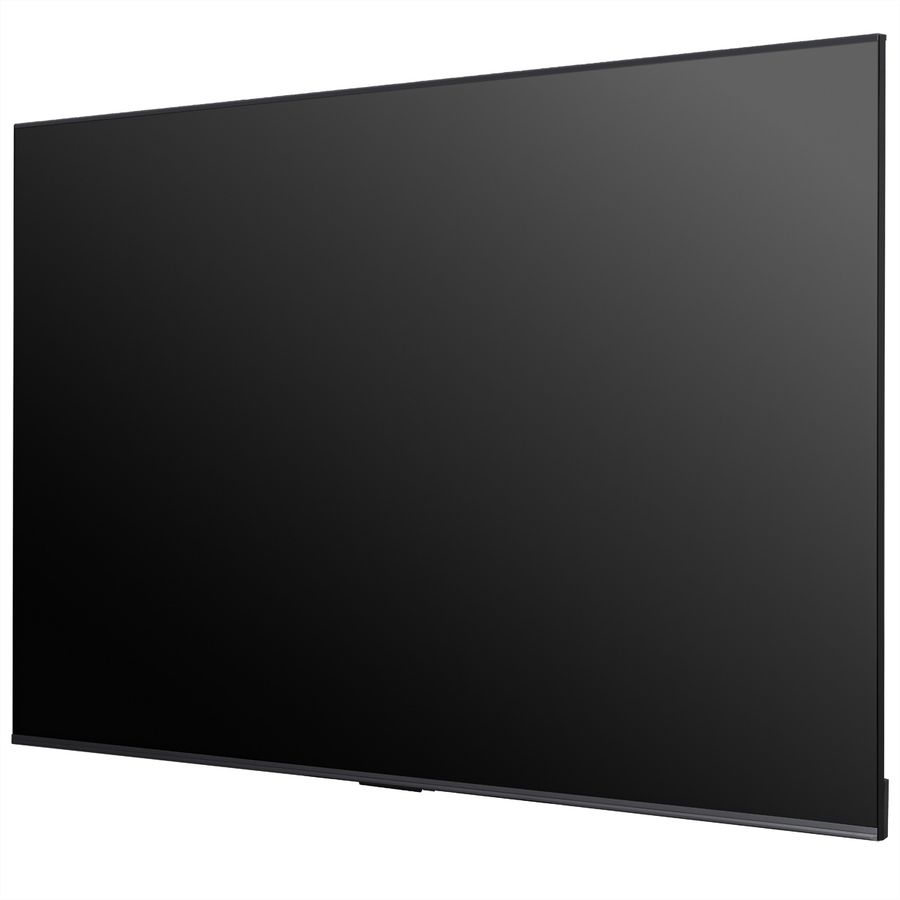 Hisense Signage Display 65DP30E, 65", 16/7, UHD, 350cd/m², 25% Haze