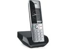 Gigaset Téléphone fixe Comfort 500