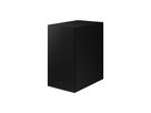 Samsung Soundbar HW-B530, noir
