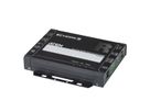 ATEN VE883ARK1 True 4K HDMI Optical Receiver