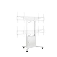 Hagor Système élévateur Twin Lift M-DW, mobile, 46-65
