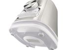Gorenje Standmixer B1400E, 1400W, weiss/silber