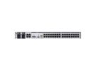 ATEN KN2132VB Commutateur KVM sur IP  32 ports Cat.5 multi-interface, 1 local/2 distant