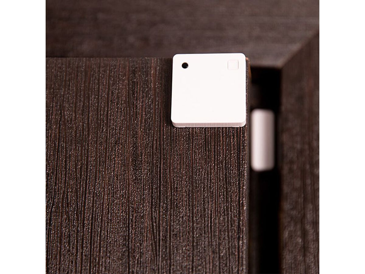 Shelly Türsensor BLU Door/Window