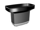Technoline Wetterstation WS 9016