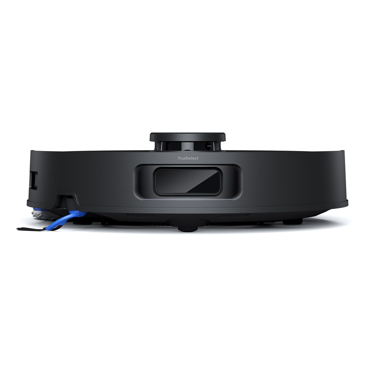 Ecovacs Aspirateur DEEBOT T30e OMNI