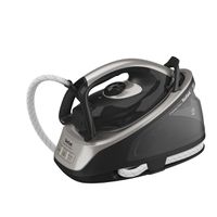 Tefal Dampfkessel Express Easy