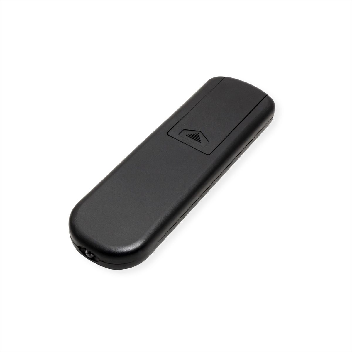 ROLINE 4K HDMI Switch, 4-fach, mit Fernbedienung