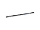 BACHMANN BN PRO M+ 24xCombo 6xLS 3,0m, CEE 32A/5p