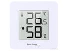 Technoline Wetterstation WS 9475