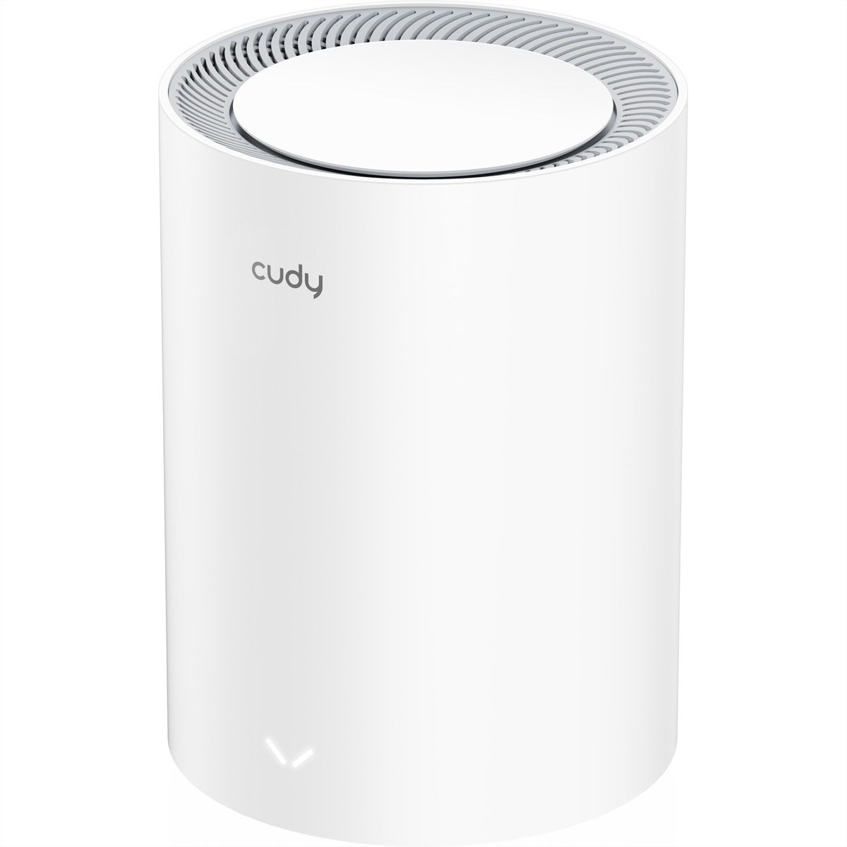CUDY M3000 AX3000 WiFi 6 Mesh 2.5G, à l'unité