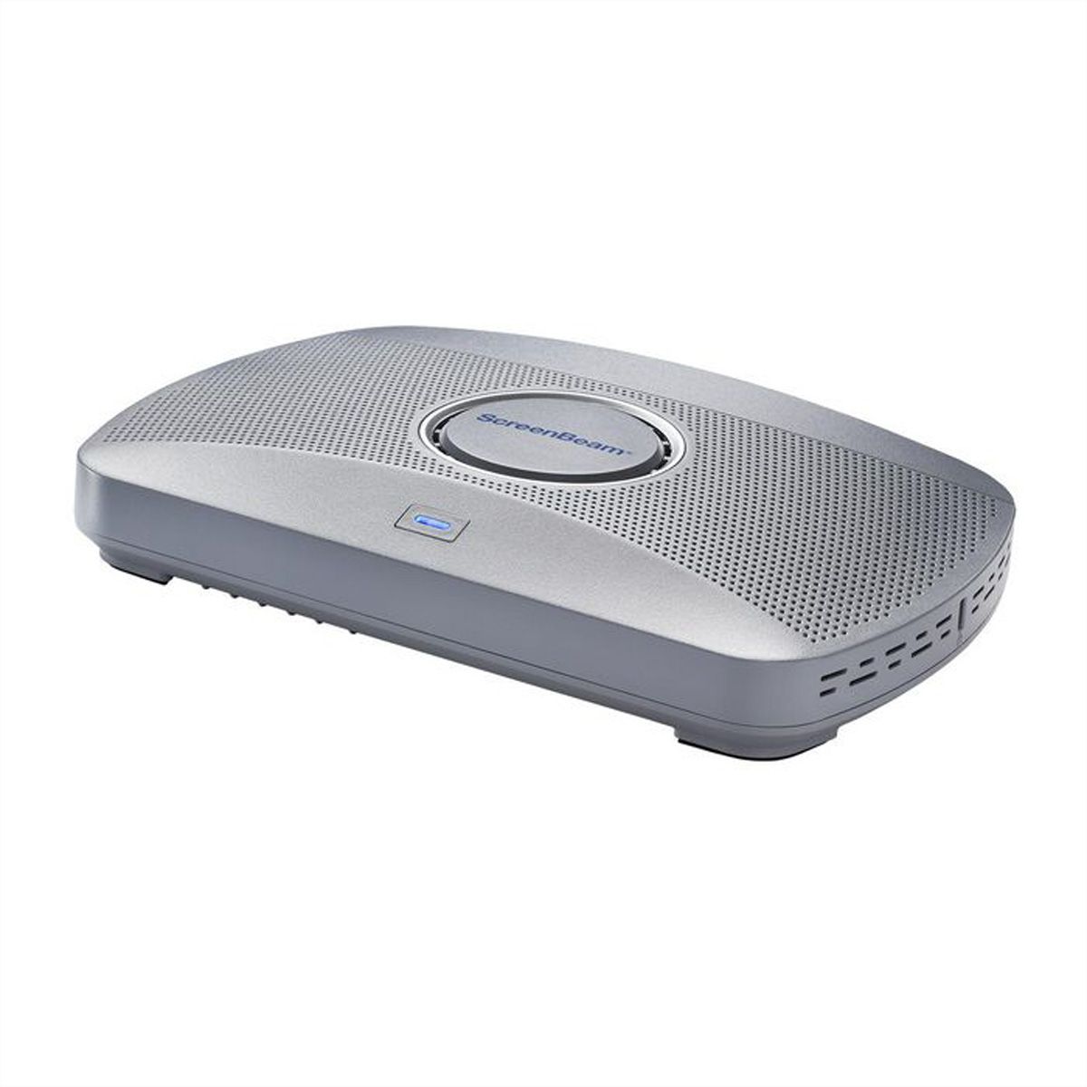 Screenbeam Edu Gen2, 4K Drahtlospräsentationssystem