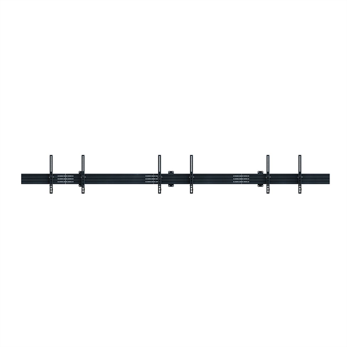 Hagor Menuboard CPSW3L 46-65" Menuboard Wandhalterung für 3 Displays
