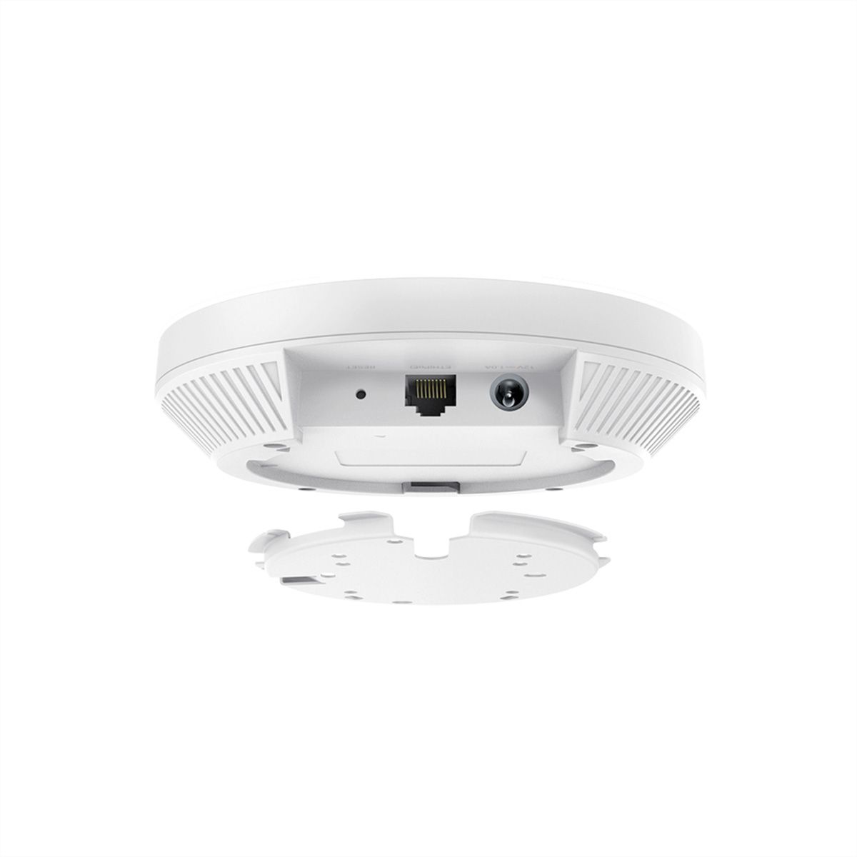 TP-Link Campus Access Point AP9650, AX3000 WiFi6 Access Point