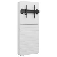 Hagor Panneau média CON-Line W, sol-mur, 55 – 65"