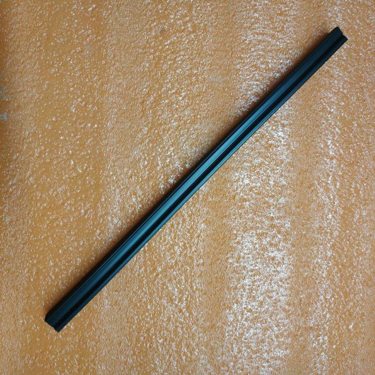 Joint en silicone pour type 5703/5704