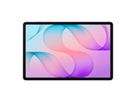 Samsung Galaxy Tab S12+, gray, 512GB, WiFi