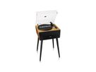Lenco Platine vinyle LS-570OK