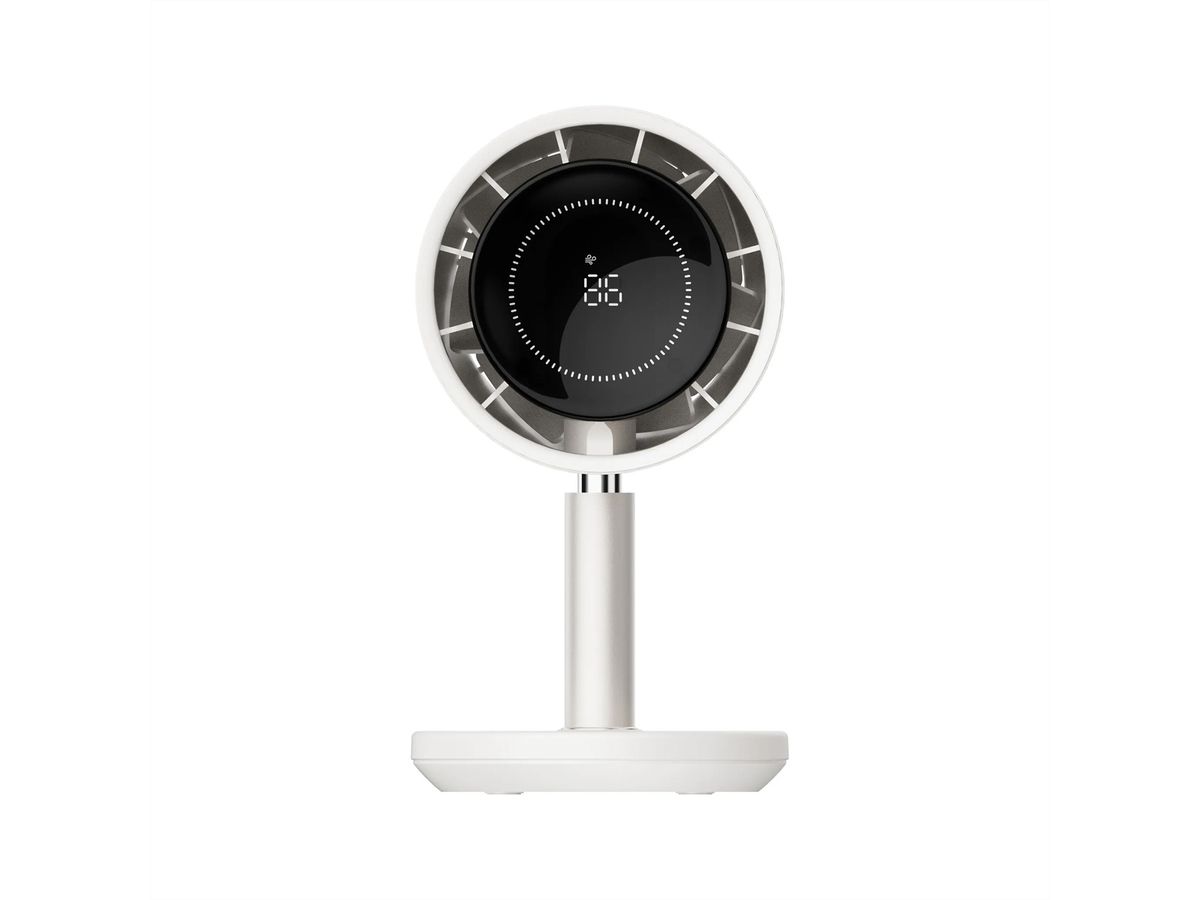 Hegion Tischventilator AF03