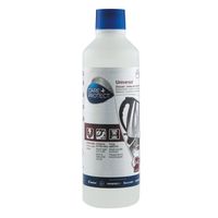 Care+ Protect Détartrant pour bouilloire électrique, et machines à café liquide 500ml