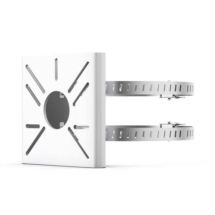 TP-Link VMB-350 support de mât