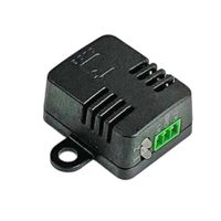 GUDE Expert Capteur LAN pour la température