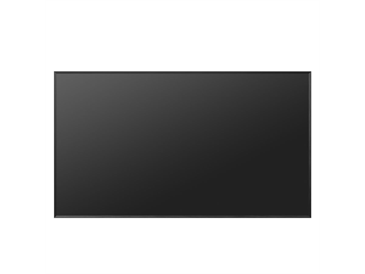 Hisense écran ultra-court DLT100-B1 100" , Soft Panel, Daylight,