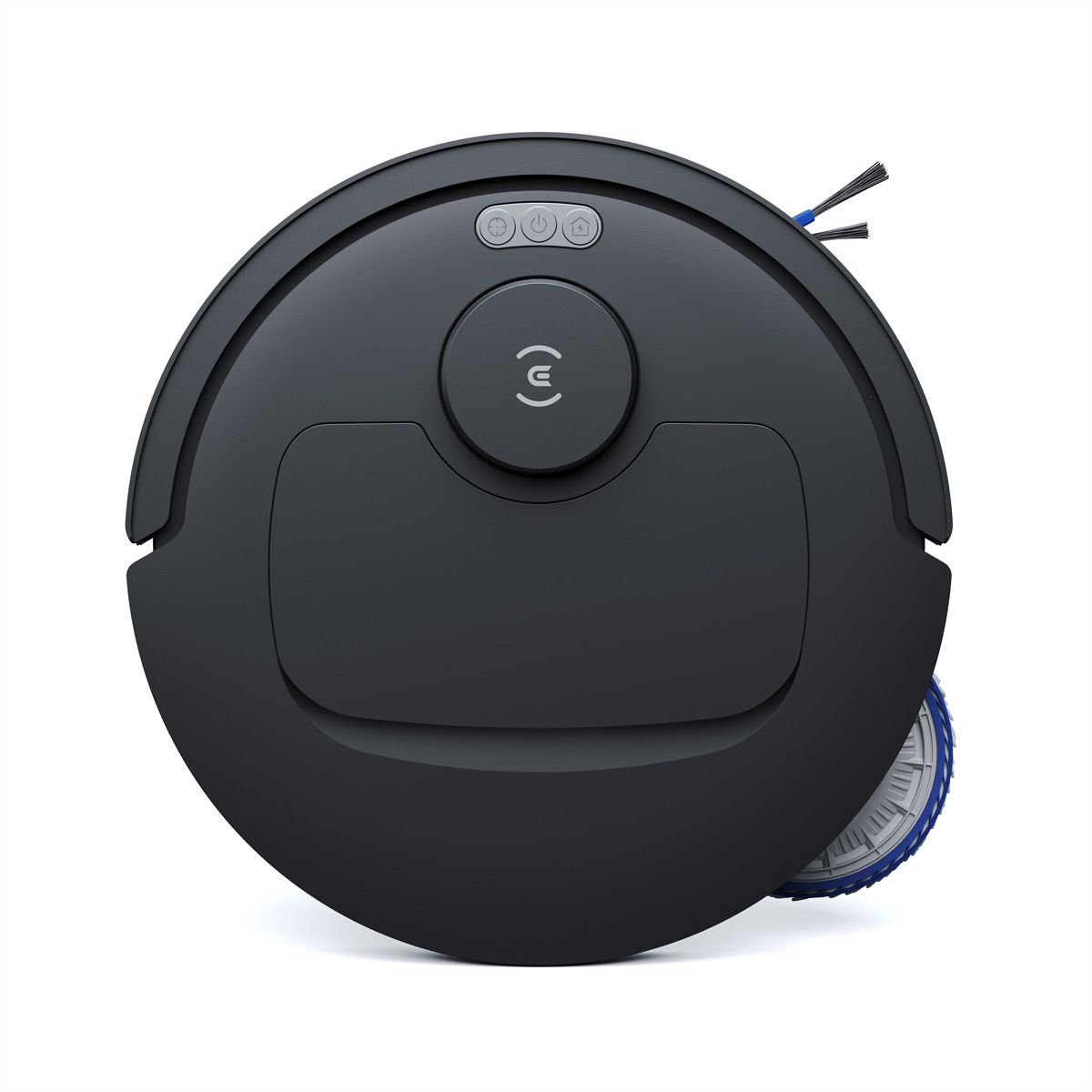 Ecovacs Aspirateur DEEBOT T30e OMNI