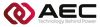 AEC