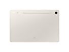 Samsung Galaxy Tab S9, 128 Go, beige, 11''