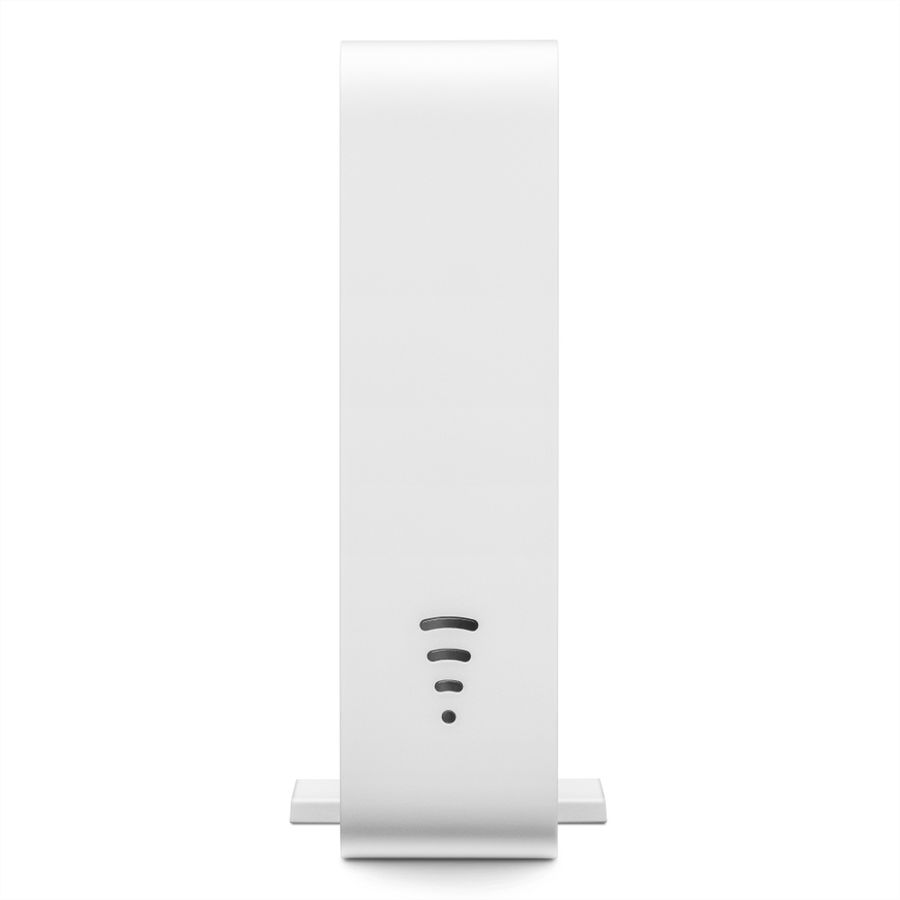 Devolo Powerline Magic 1 LAN, 1200 Mbit/s,1x RJ45, Single