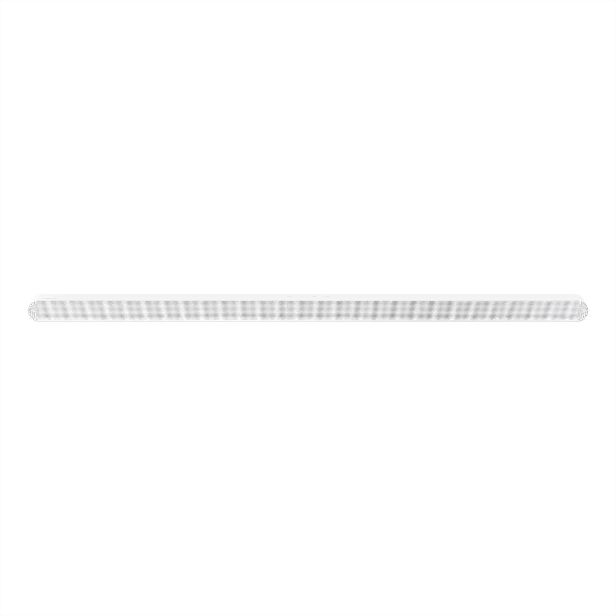 Samsung Soundbar HW-S701D, blanc