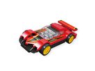 Linoos Speed Racer Weever