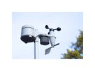 Alecto Wetterstation WS-4800