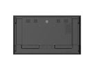 Philips Signage Display 50BDL4050Q/00, 50", 24/7, 500cd/m², 25% Haze, Android