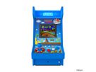 My Arcade Sonic the Hedgehog Mighty Player, Mini-Arcade, 4 Spiele, 3.5" Display