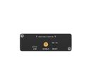 TELTONIKA TRM142 4G Modem