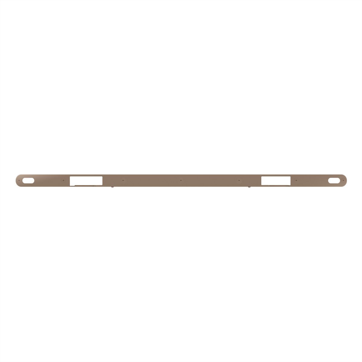 Samsung Soundbar Skin Teak, pour HW-S800B & HW-S801B