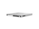 TP-Link Campus Switch S6500-24M4Y, 24x2.5G 4x25G L3 Managed Switch